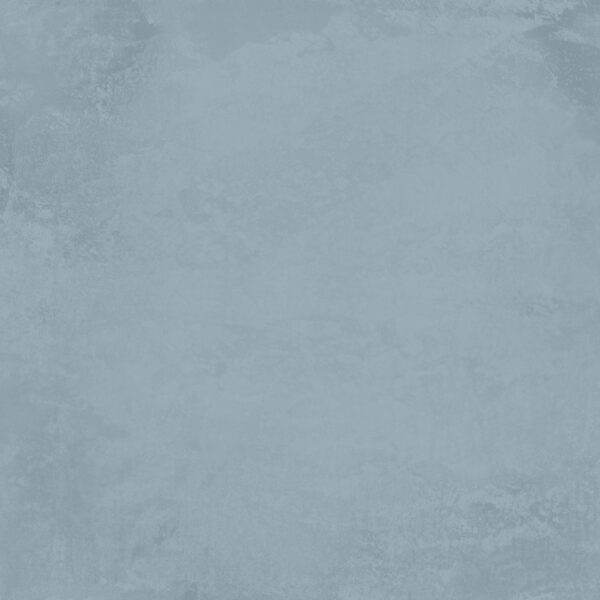 Reprint Quiet Moments Monochromes  12X12 blokk