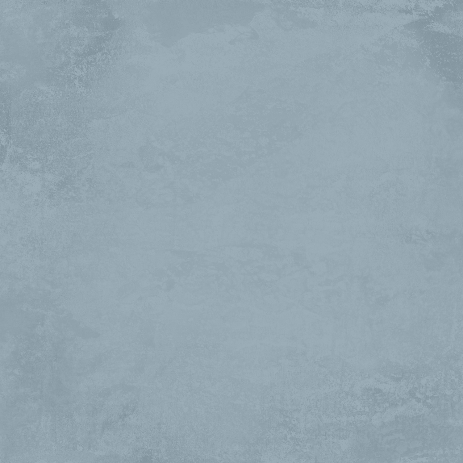 Reprint Quiet Moments Monochromes  12X12 blokk - Bilde 6