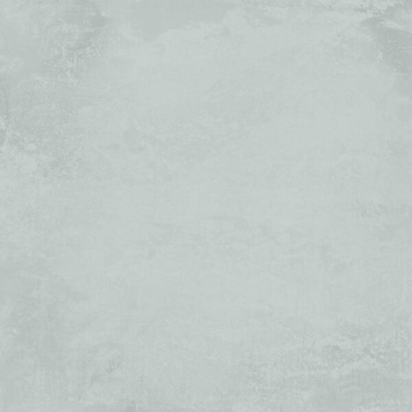 Reprint Quiet Moments Monochromes  12X12 blokk