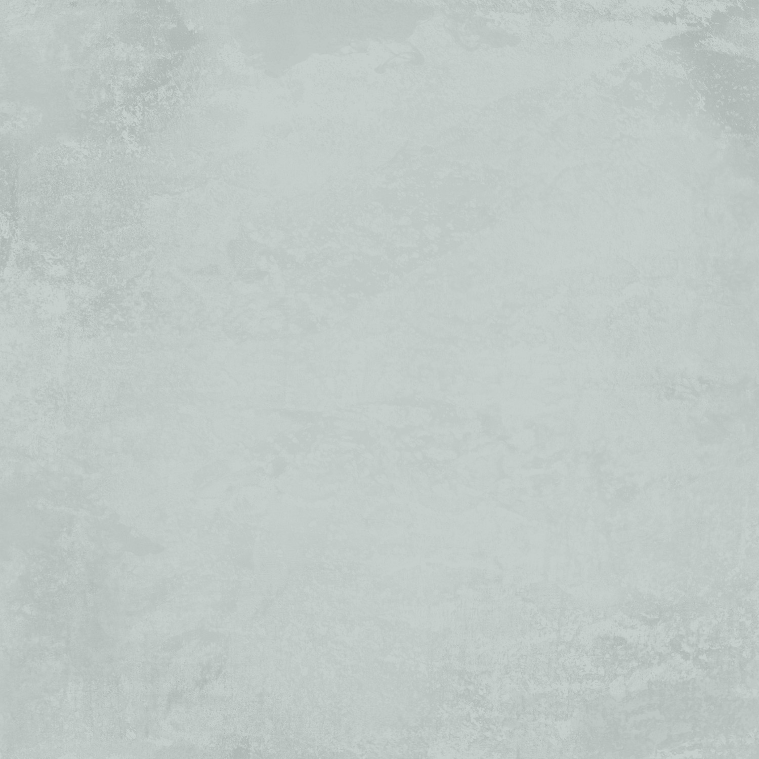 Reprint Quiet Moments Monochromes  12X12 blokk - Bilde 7