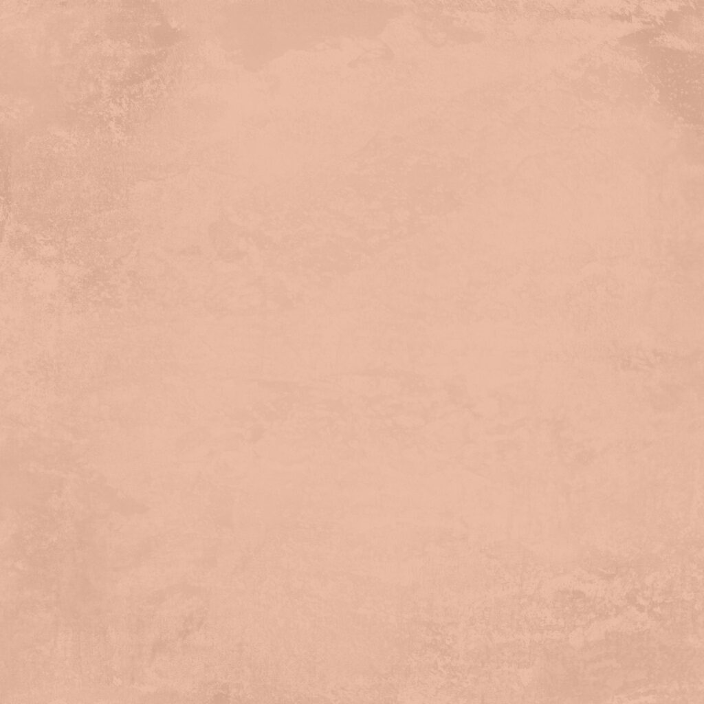 Reprint Hello Spring Monochromes 12X12 blokk