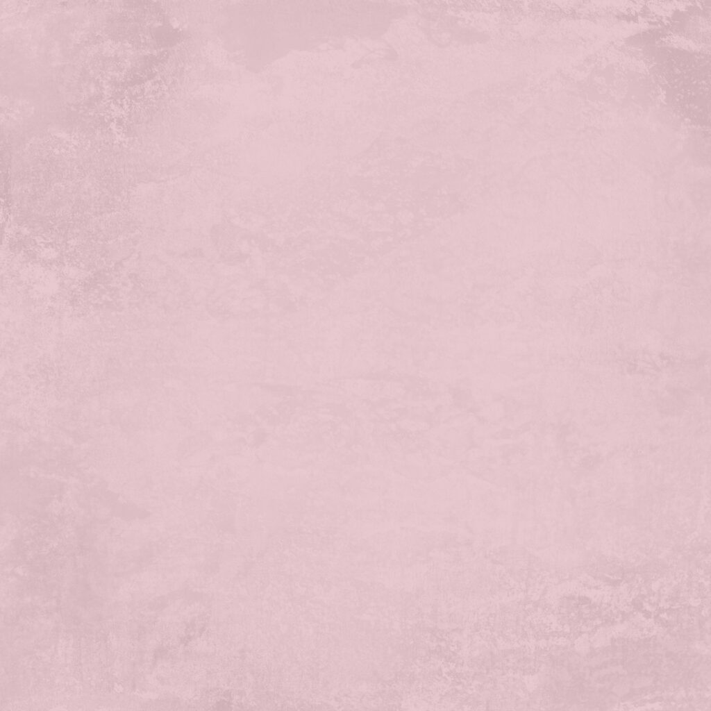 Reprint Hello Spring Monochromes 12X12 blokk