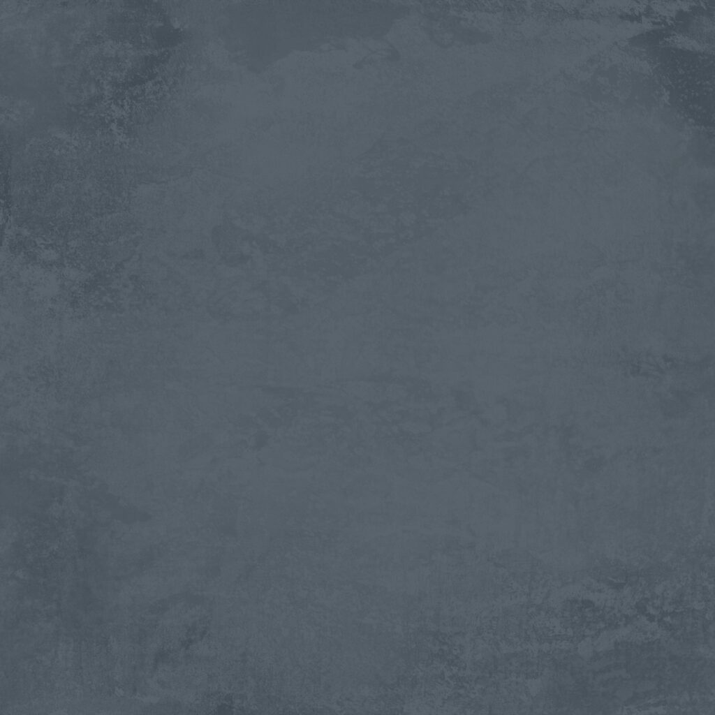 Reprint Hello Spring Monochromes 12X12 blokk