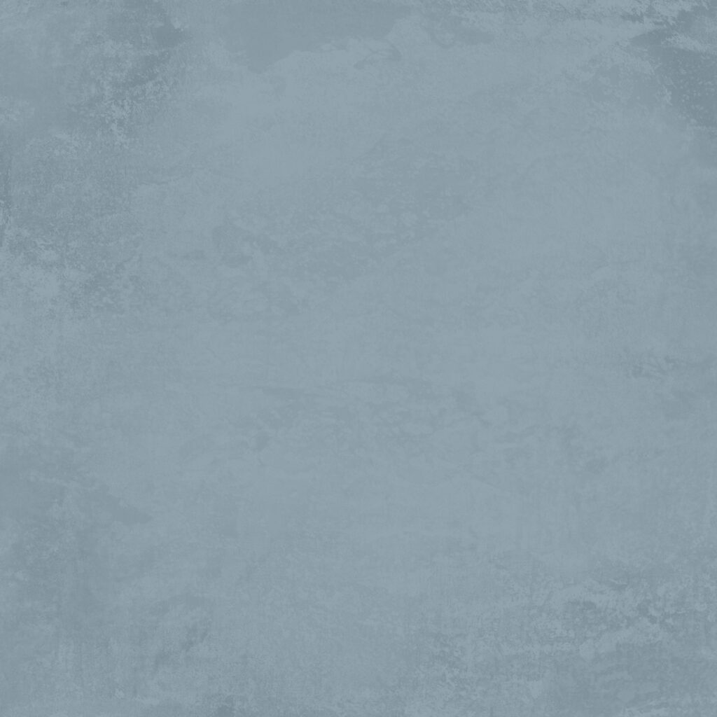 Reprint Hello Spring Monochromes 12X12 blokk