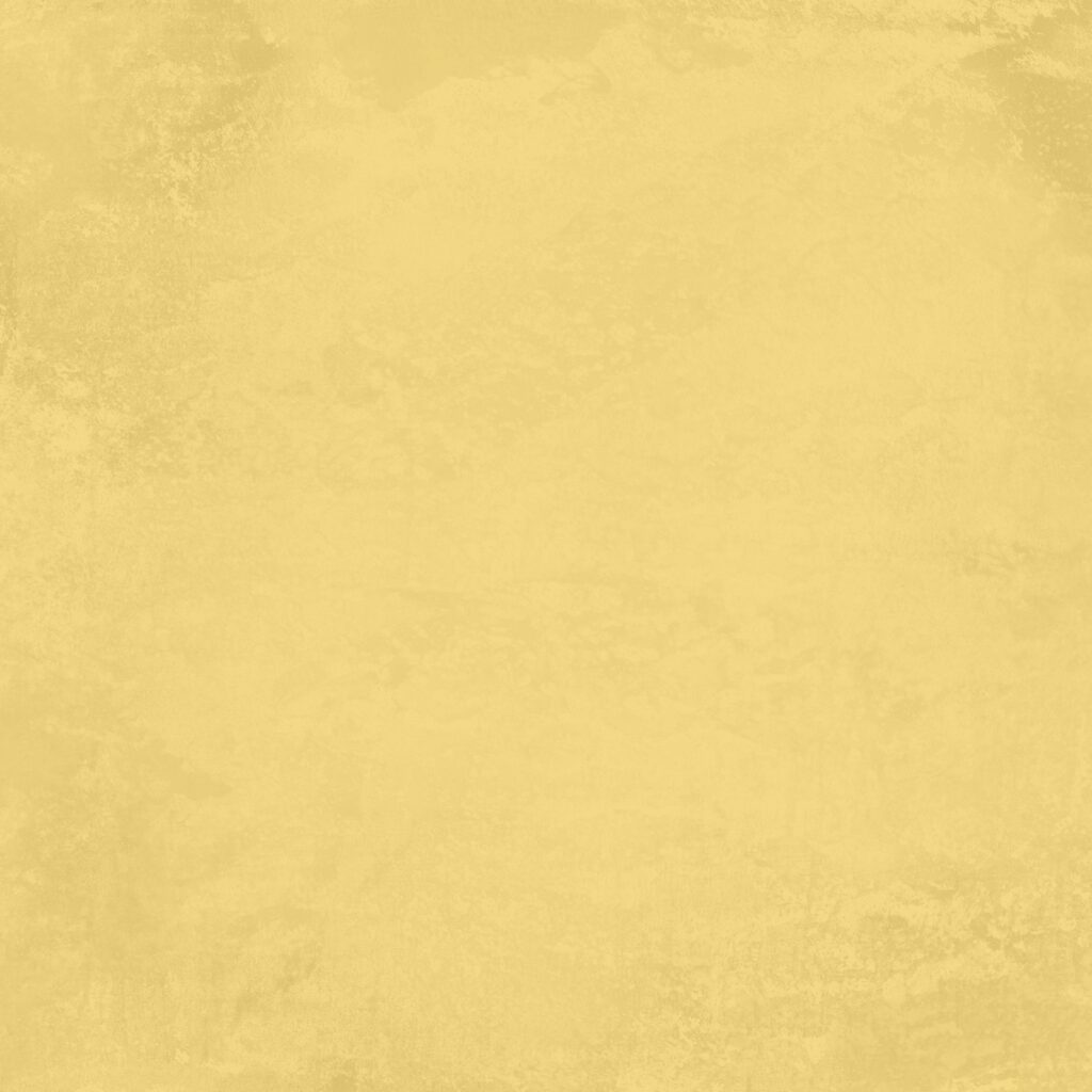 Reprint Hello Spring Monochromes 12X12 blokk
