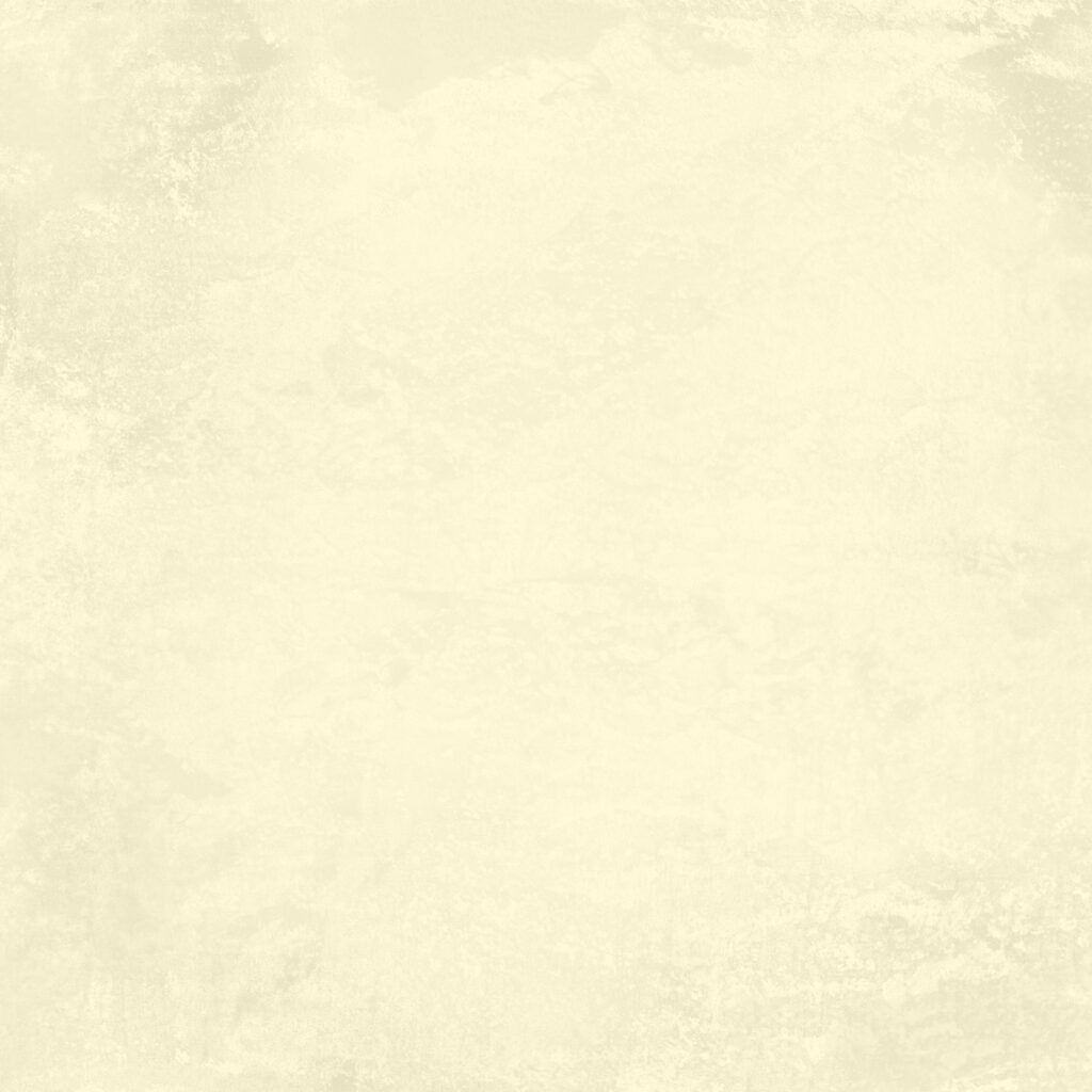 Reprint Hello Spring Monochromes 12X12 blokk