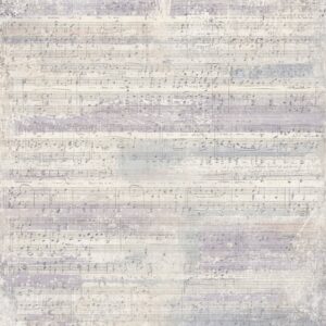 Reprint Timeless Collection Paperpack - 12X12 blokk - Bilde 10