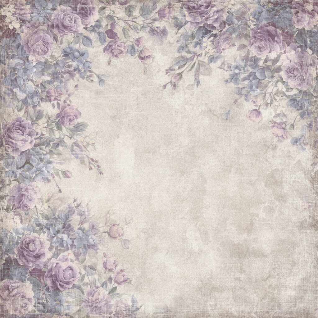 Reprint Timeless - Timeless Drems 12x12