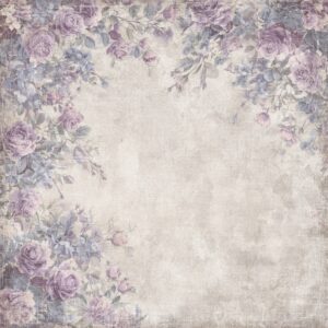 Reprint Timeless - Timeless Drems 12x12 - Bilde 1