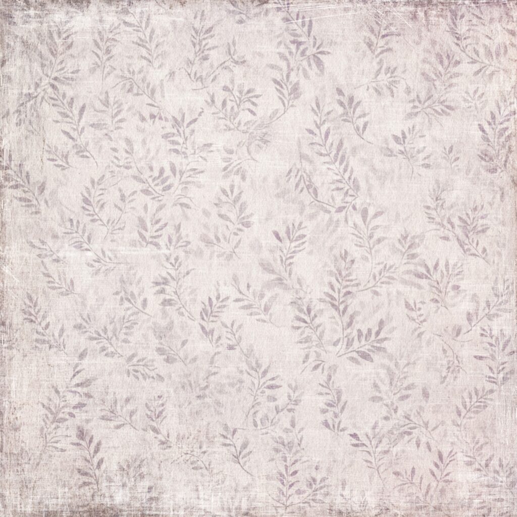 Reprint Timeless - Timeless Drems 12x12