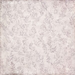Reprint Timeless - Timeless Drems 12x12 - Bilde 2