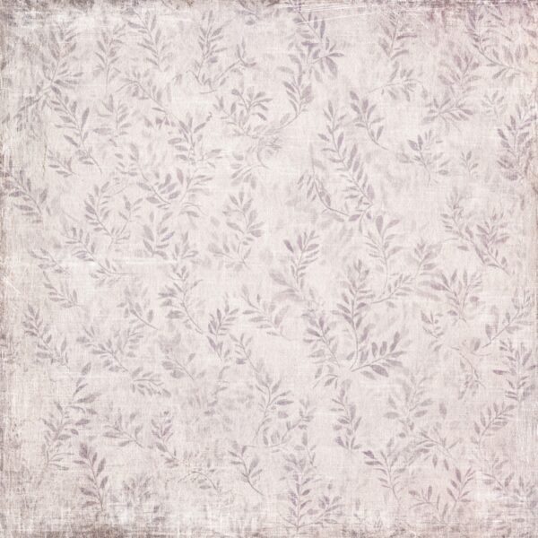 Reprint Timeless - Timeless Drems 12x12