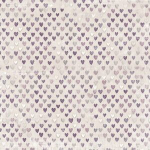 Reprint Timeless - Wild Garden 12x12 - Bilde 2