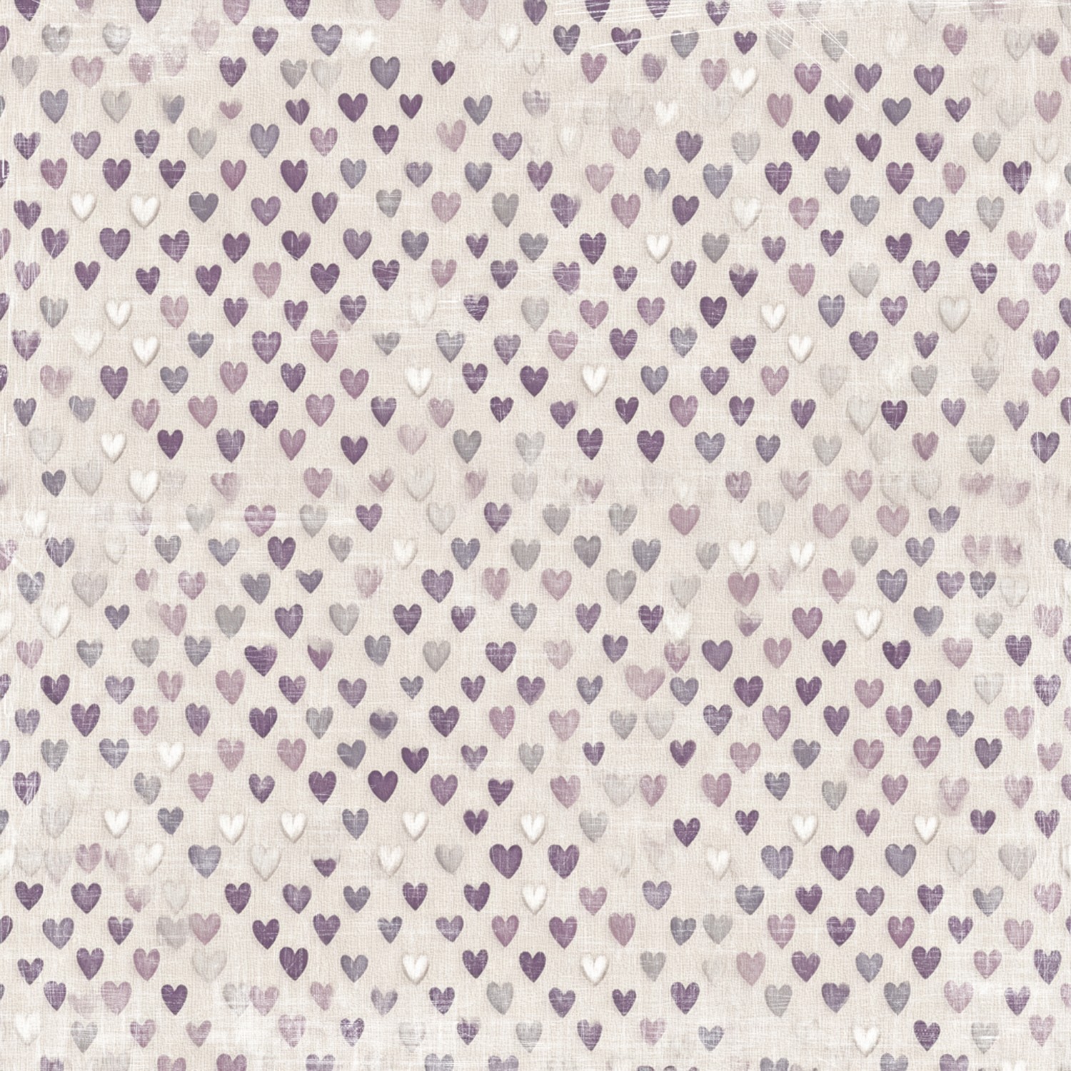 Reprint Timeless - Wild Garden 12x12 - Bilde 2