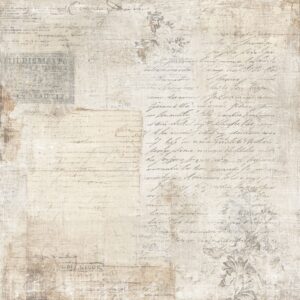 Reprint Quiet Moments - Tags 12x12 - Bilde 2