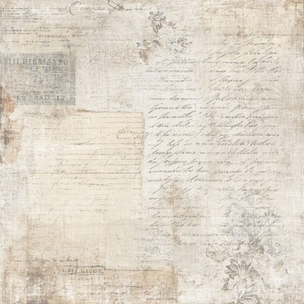 Reprint Quiet Moments - Tags 12x12