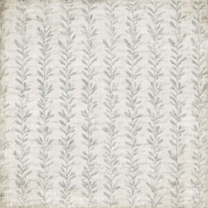 Reprint Timeless Collection Paperpack - 12X12 blokk - Bilde 2