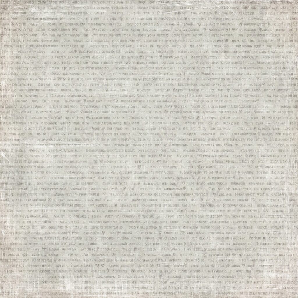 Reprint Timeless Collection Paperpack - 12X12 blokk