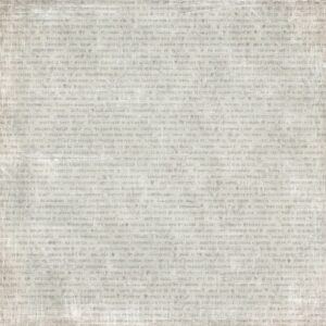 Reprint Timeless Collection Paperpack - 12X12 blokk - Bilde 6