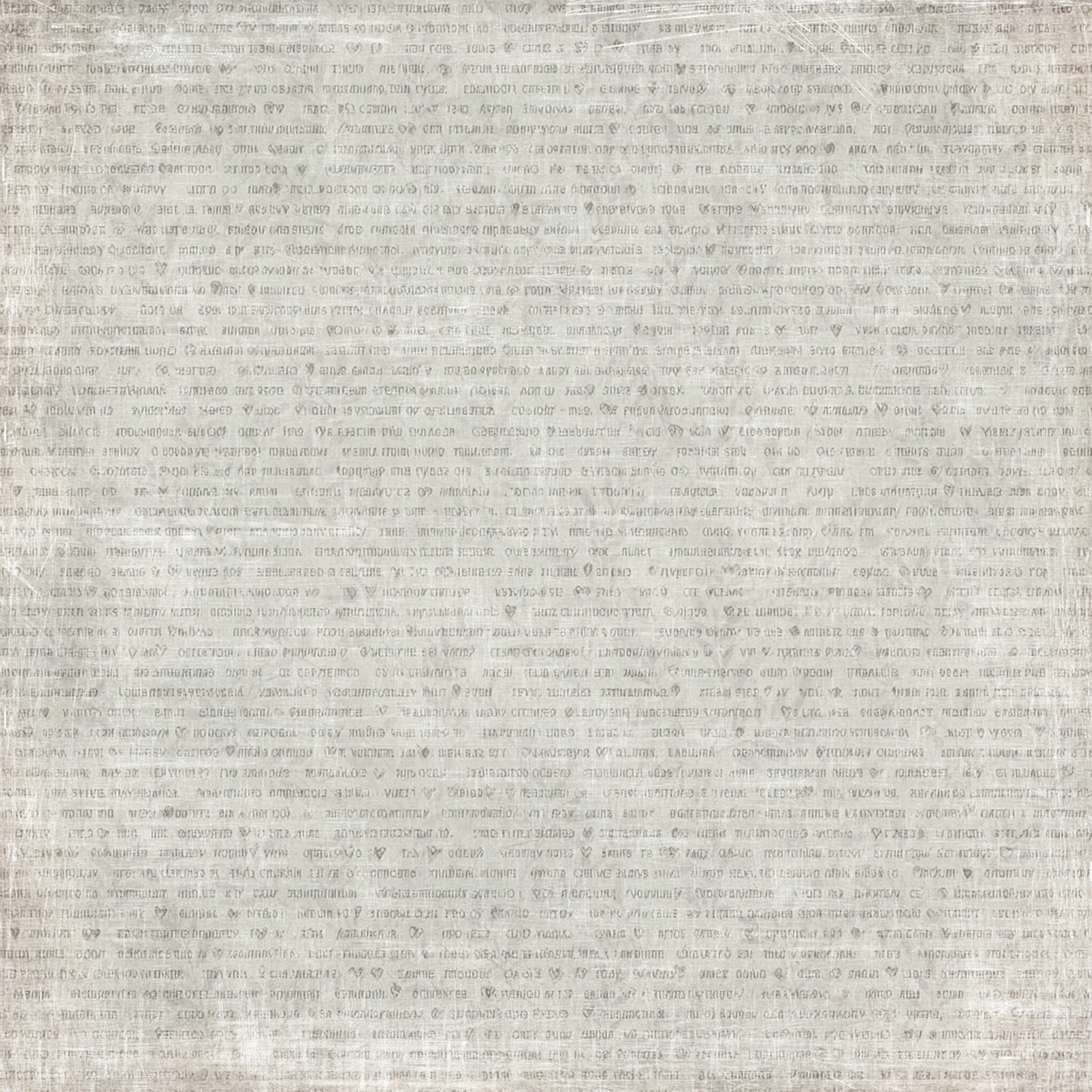 Reprint Timeless Collection Paperpack - 12X12 blokk - Bilde 6