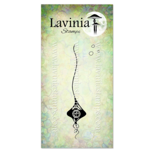 Lavinia Starflare Pod Single LAV1035 - Bilde 1