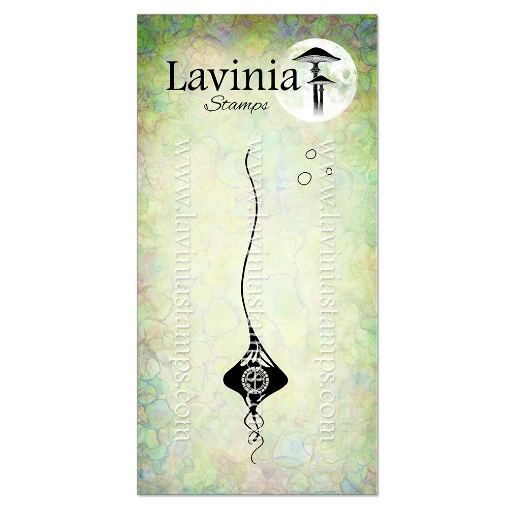 Lavinia Starflare Pod Single LAV1035 - Bilde 2