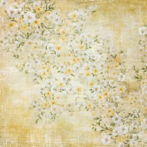 Reprint Hello Spring Collection - 8x8 - Bilde 3