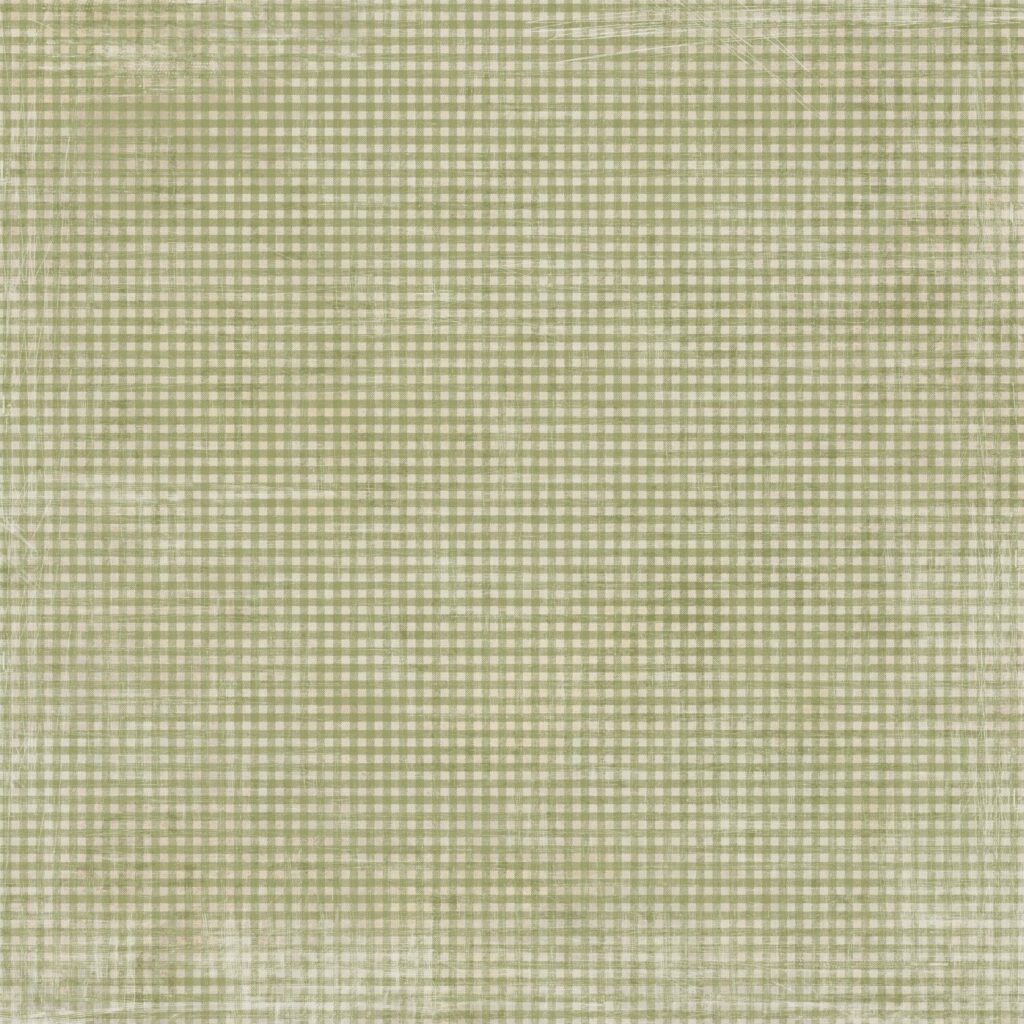 Reprint Hello Spring Collection - 8x8