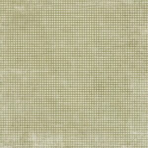 Reprint Hello Spring Collection - 8x8 - Bilde 5