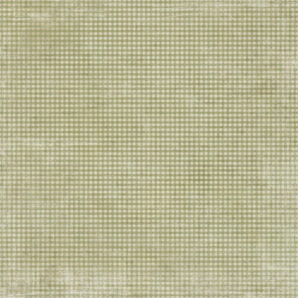 Reprint Hello Spring Collection - 8x8