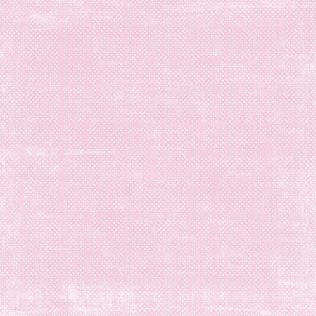 Reprint Hello Spring Collection - 8x8