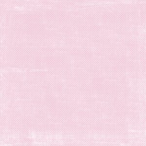 Reprint Hello Spring Collection - 8x8 - Bilde 7