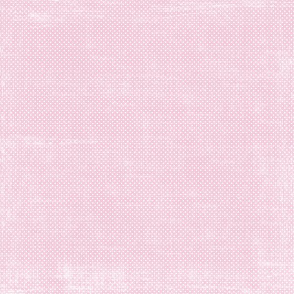 Reprint Hello Spring Collection - 8x8