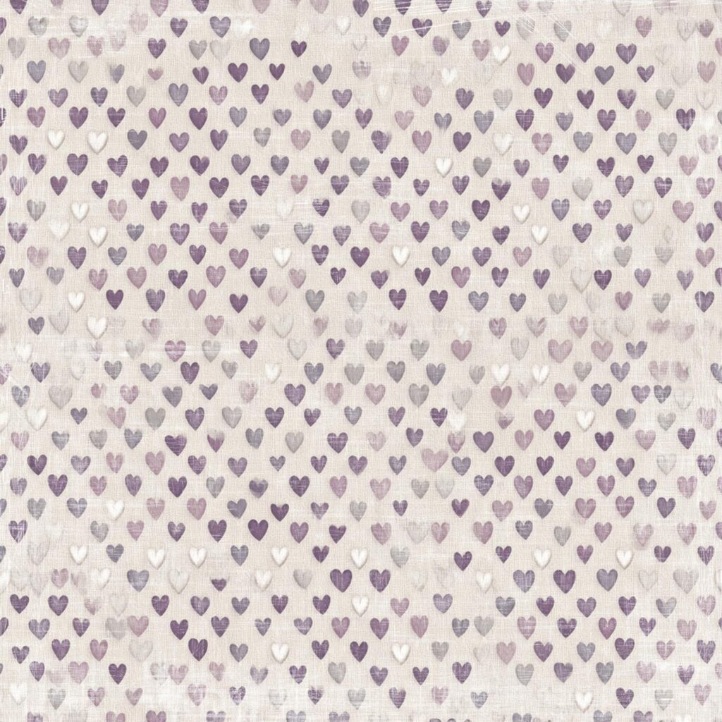 Reprint Timeless Collection - 8x8