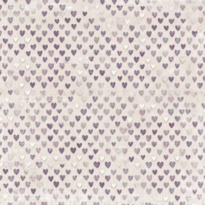 Reprint Timeless Collection - 8x8 - Bilde 4