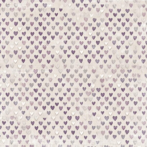 Reprint Timeless Collection - 8x8