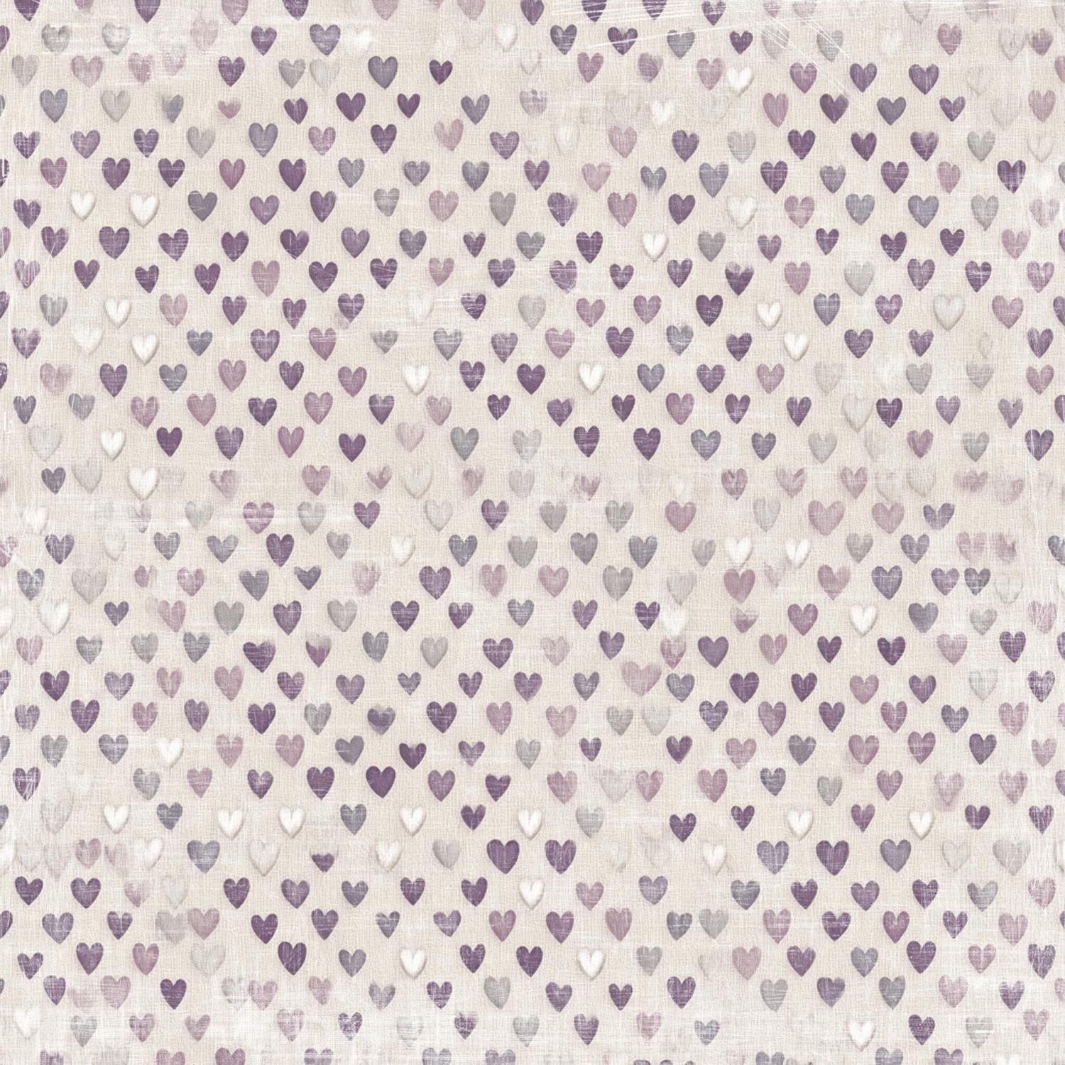 Reprint Timeless Collection - 8x8 - Bilde 4