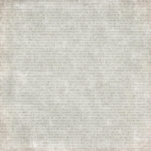 Reprint Timeless Collection - 8x8 - Bilde 6