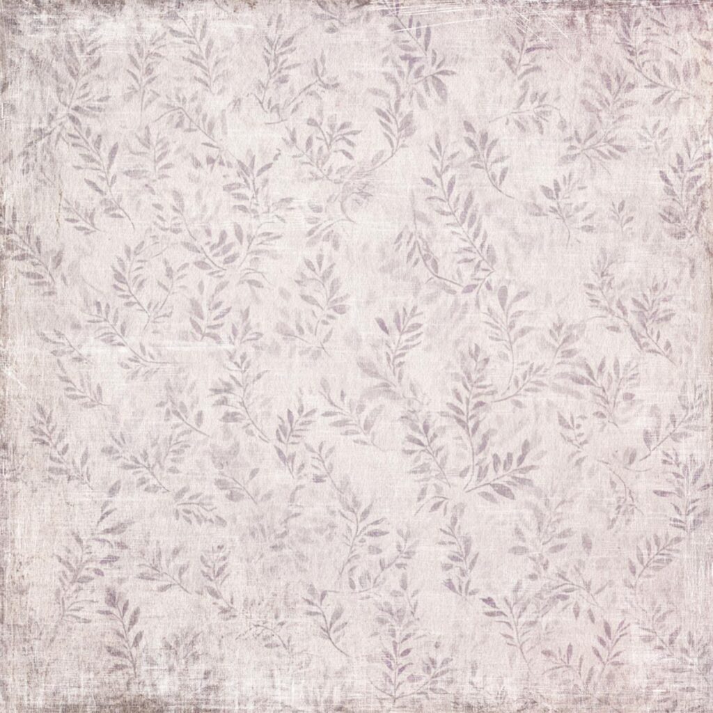 Reprint Timeless Collection - 8x8