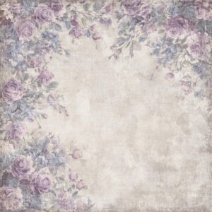 Reprint Timeless Collection - 8x8 - Bilde 8