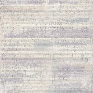 Reprint Timeless Collection - 8x8 - Bilde 9