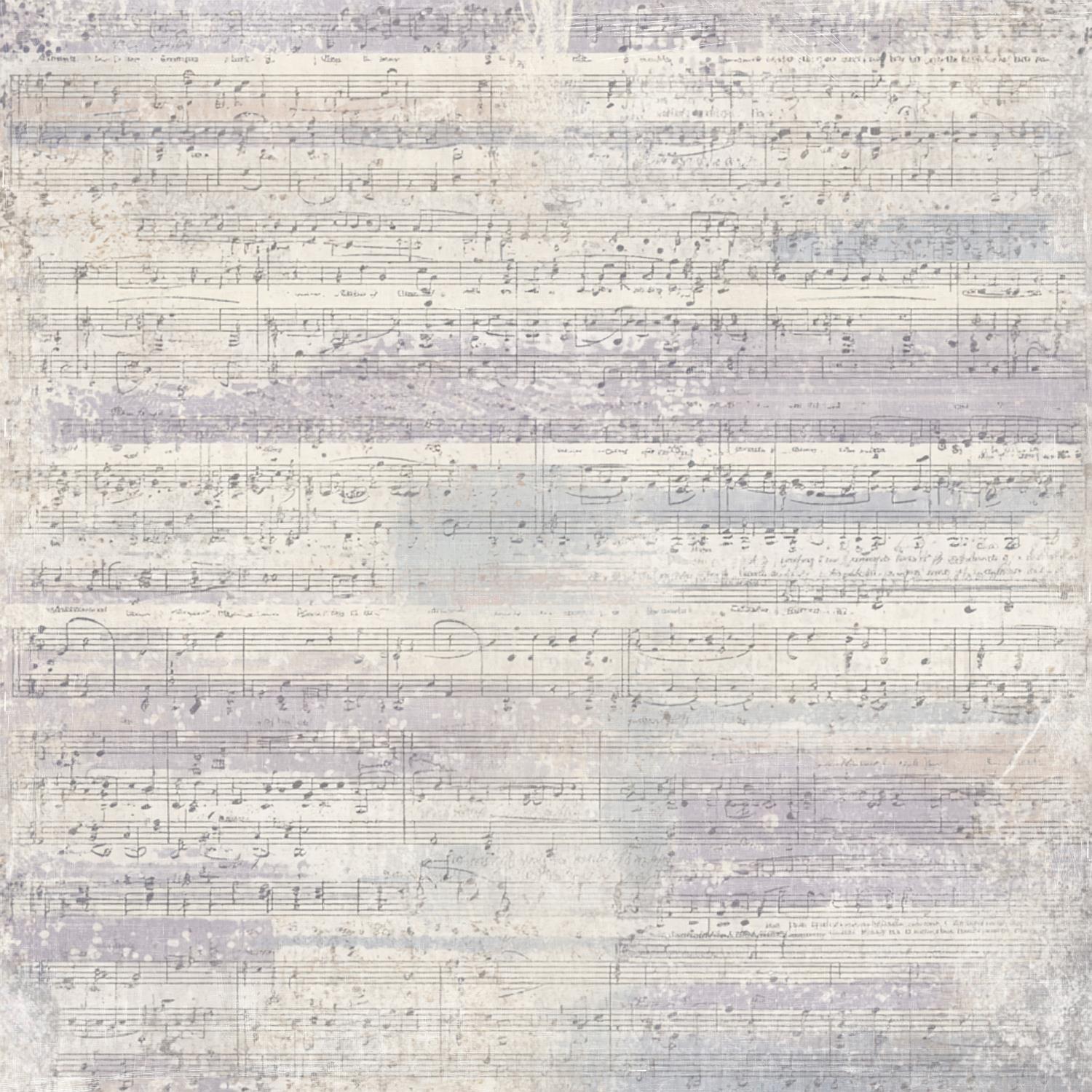 Reprint Timeless Collection - 8x8 - Bilde 9