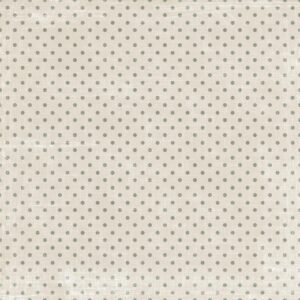 Reprint Quiet Moments - 8x8 - Bilde 4