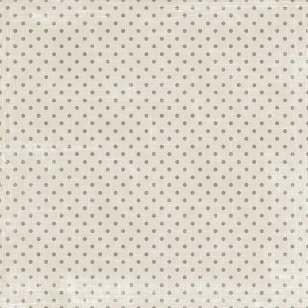 Reprint Quiet Moments - 8x8