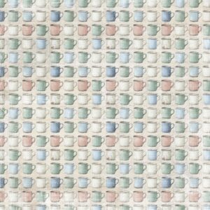 Reprint Quiet Moments - 8x8 - Bilde 6