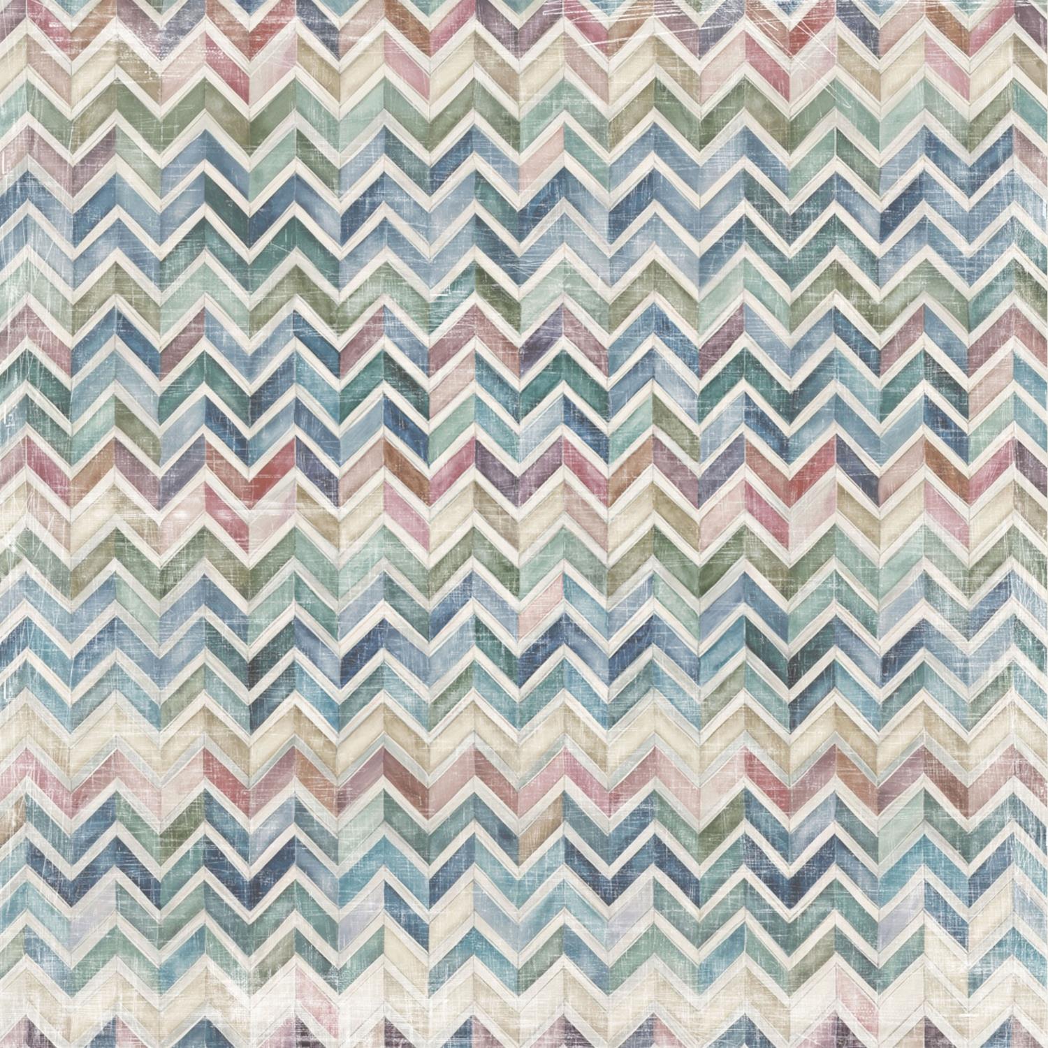 Reprint Quiet Moments - 8x8 - Bilde 8