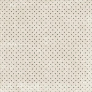 Reprint Quiet Moment Collection - 6x6 Blokk - Bilde 5