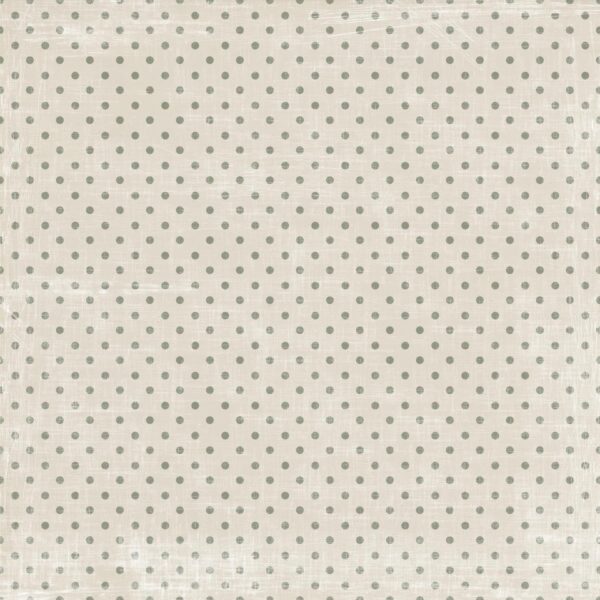 Reprint Quiet Moment Collection - 6x6 Blokk