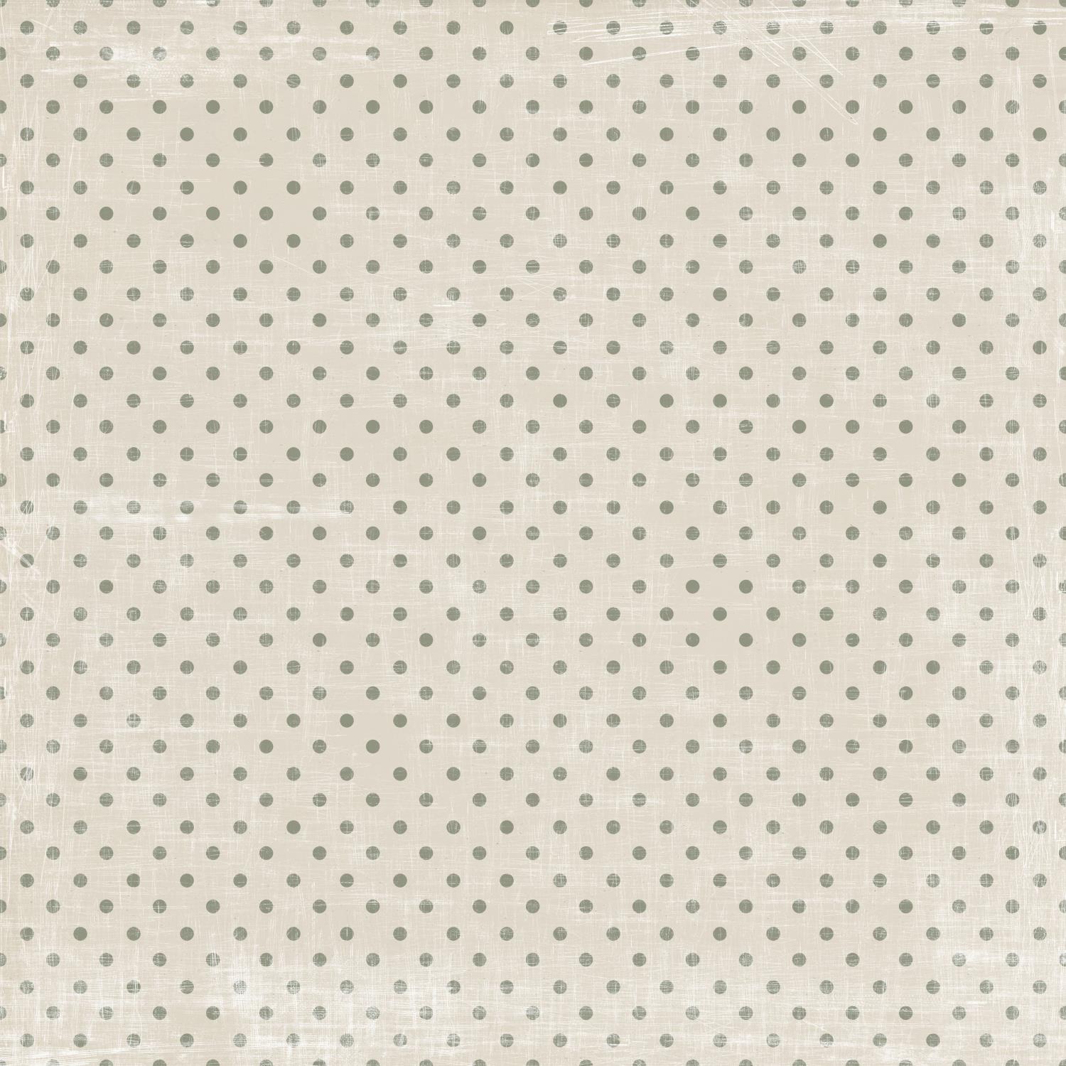 Reprint Quiet Moment Collection - 6x6 Blokk - Bilde 5