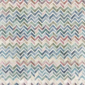 Reprint Quiet Moment Collection - 6x6 Blokk - Bilde 9